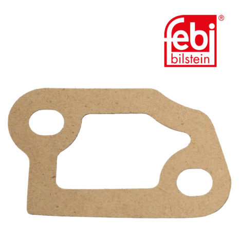 LPM Truck Parts - GASKET (1297706)