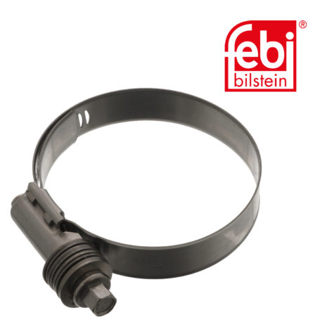 LPM Truck Parts - HOSE CLAMP (6671241021)