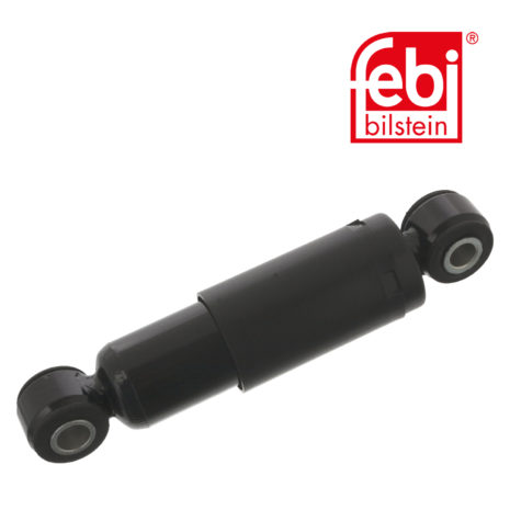 LPM Truck Parts - CABIN SHOCK ABSORBER (504049485)