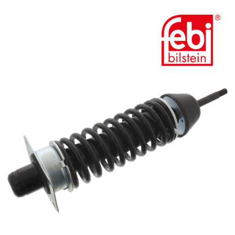 LPM Truck Parts - CABIN SHOCK ABSORBER (6208900119)