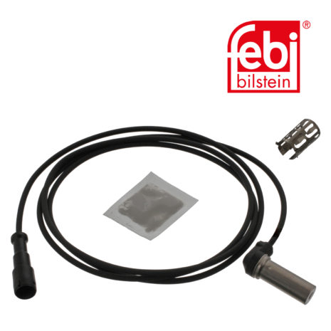 LPM Truck Parts - ABS SENSOR (81271206117)