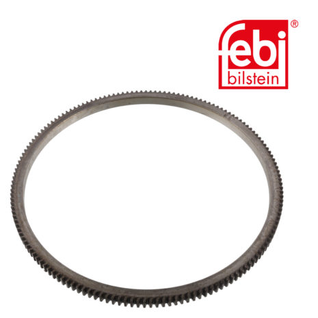 LPM Truck Parts - STARTER RING GEAR (099433386)