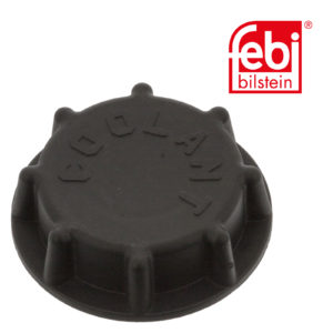 LPM Truck Parts - CAP (3979593)