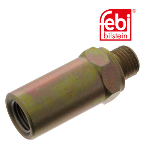 LPM Truck Parts - VALVE (5000296055)