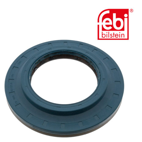 LPM Truck Parts - SHAFT SEAL (0189977647)