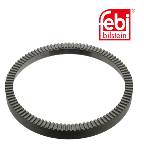 LPM Truck Parts - ABS RING (3855420317)