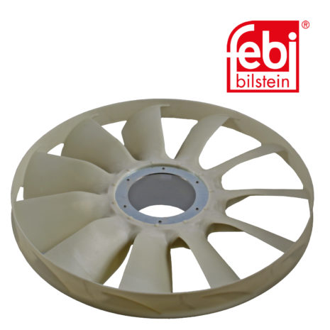 LPM Truck Parts - FAN BLADE (51066010284)