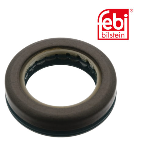 LPM Truck Parts - SHAFT SEAL (1798267)