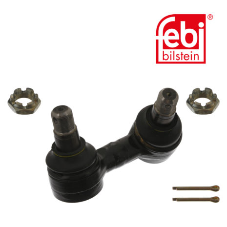 LPM Truck Parts - STABILISER LINK (5010151409)