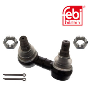 LPM Truck Parts - STABILISER LINK (5010151410)