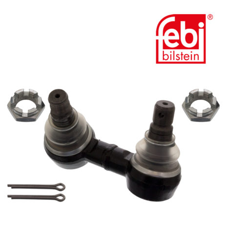 LPM Truck Parts - STABILISER LINK (5010151410)