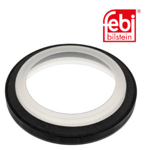 LPM Truck Parts - SHAFT SEAL (51015100279)