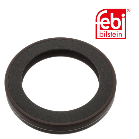 LPM Truck Parts - SHAFT SEAL (0149971647)