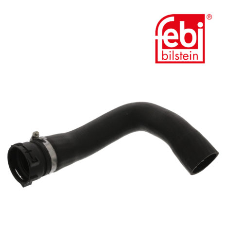 LPM Truck Parts - RADIATOR HOSE (1517770)