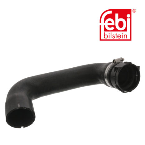 LPM Truck Parts - RADIATOR HOSE (1516785)