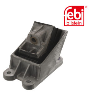 LPM Truck Parts - ENGINE MOUNTING (81962100635)