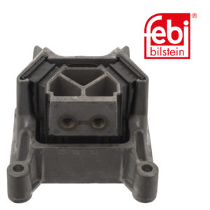 LPM Truck Parts - ENGINE MOUNTING (81962100598)