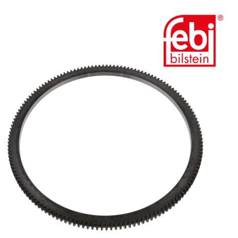 LPM Truck Parts - STARTER RING GEAR (3660320105)