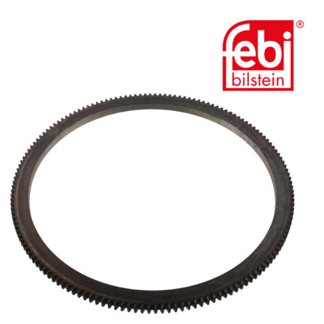 LPM Truck Parts - STARTER RING GEAR (5010295161)