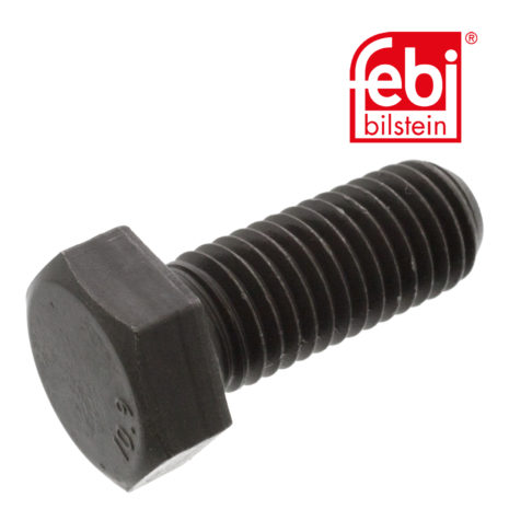 LPM Truck Parts - FLYWHEEL BOLT (0394591)