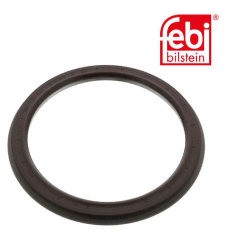 LPM Truck Parts - SHAFT SEAL (7420518642)