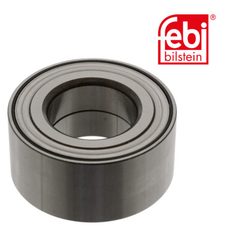 LPM Truck Parts - BEARING (098427607)