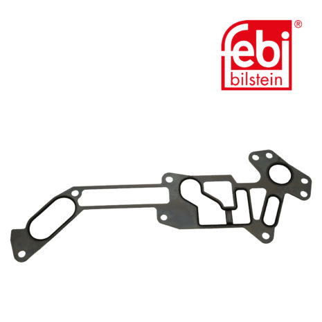 LPM Truck Parts - GASKET (20787167)