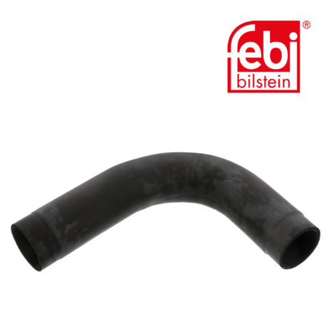 LPM Truck Parts - RADIATOR HOSE (81963010679)