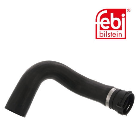 LPM Truck Parts - RADIATOR HOSE (041271761)