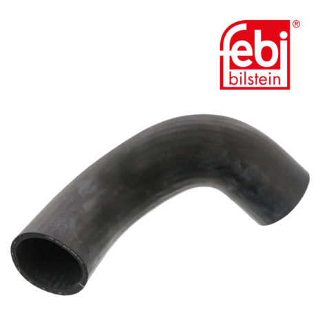 LPM Truck Parts - RADIATOR HOSE (0298829)