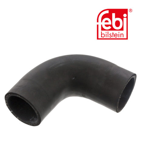 LPM Truck Parts - RADIATOR HOSE (1375603)