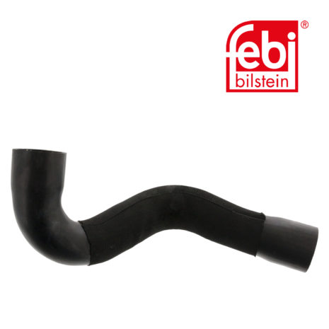 LPM Truck Parts - RADIATOR HOSE (1529007)