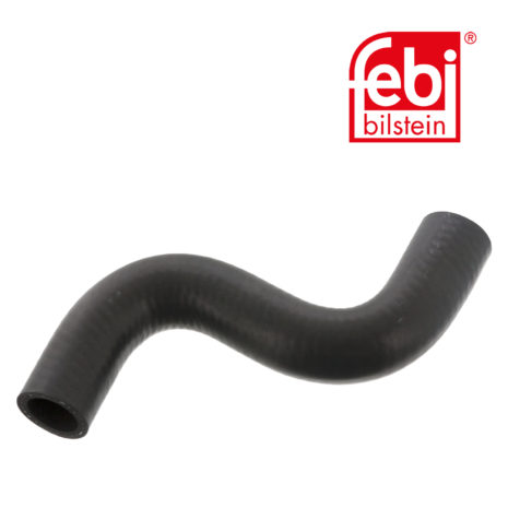 LPM Truck Parts - RADIATOR HOSE (1514110)