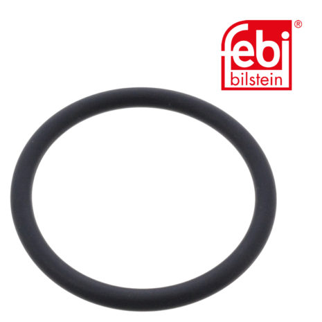 LPM Truck Parts - SEALING RING (2000733)