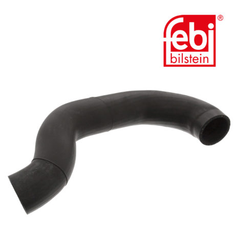 LPM Truck Parts - RADIATOR HOSE (81963010677)