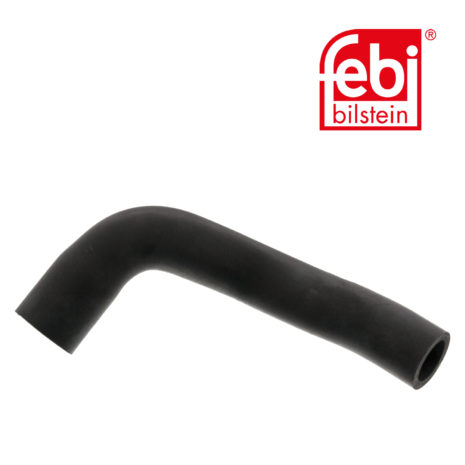 LPM Truck Parts - RADIATOR HOSE (20776059)