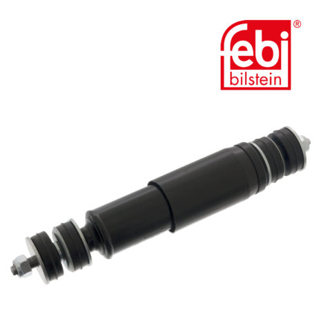 LPM Truck Parts - CABIN SHOCK ABSORBER (0656395)