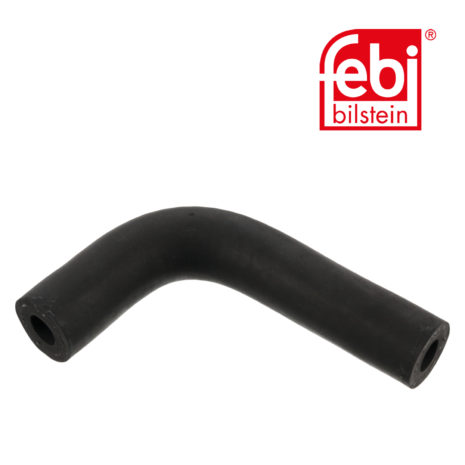 LPM Truck Parts - RADIATOR HOSE (0313134)