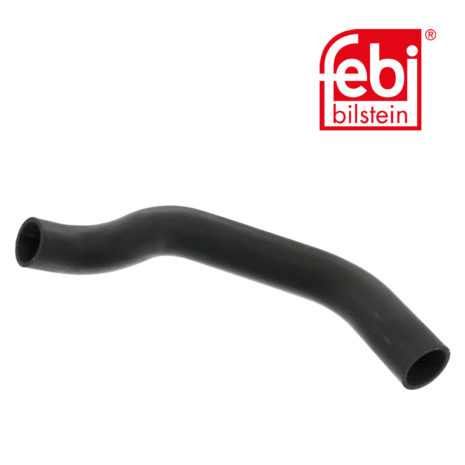 LPM Truck Parts - RADIATOR HOSE (81963010581)