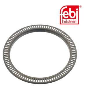 LPM Truck Parts - ABS RING (9753340515)