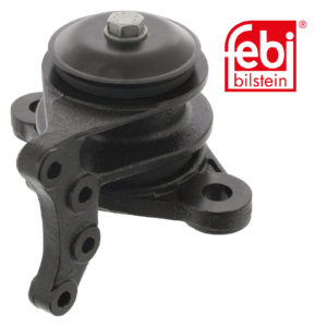 LPM Truck Parts - ENGINE MOUNTING (5010316521)