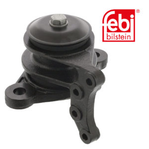 LPM Truck Parts - ENGINE MOUNTING (5010316522)