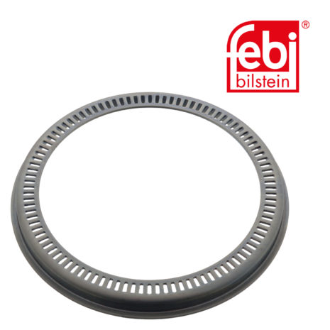 LPM Truck Parts - ABS RING (9433340115)