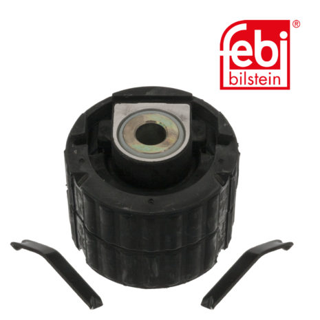 LPM Truck Parts - BUSH (5010460097)