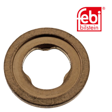 LPM Truck Parts - SEALING RING (9060170260)