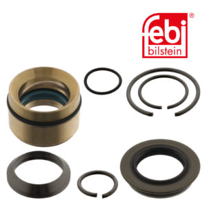 LPM Truck Parts - TILT CYLINDER REPAIR KIT (1392397)