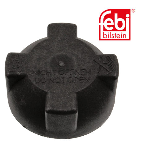 LPM Truck Parts - CAP (0005017015)