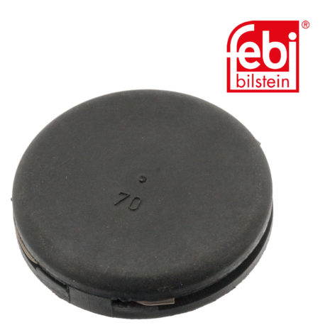 LPM Truck Parts - CAP (0005014515)