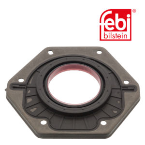 LPM Truck Parts - CRANKSHAFT SEAL (504086312)
