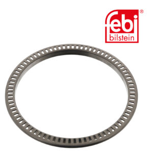 LPM Truck Parts - ABS RING (9463340115)